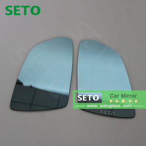 กระจกรถยนต์/ กระจก/ กระจกรถบัส