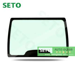 ลามิเนต custom car glass glass car driver หน้ากระจกหน้า B13 b14 แก้ว