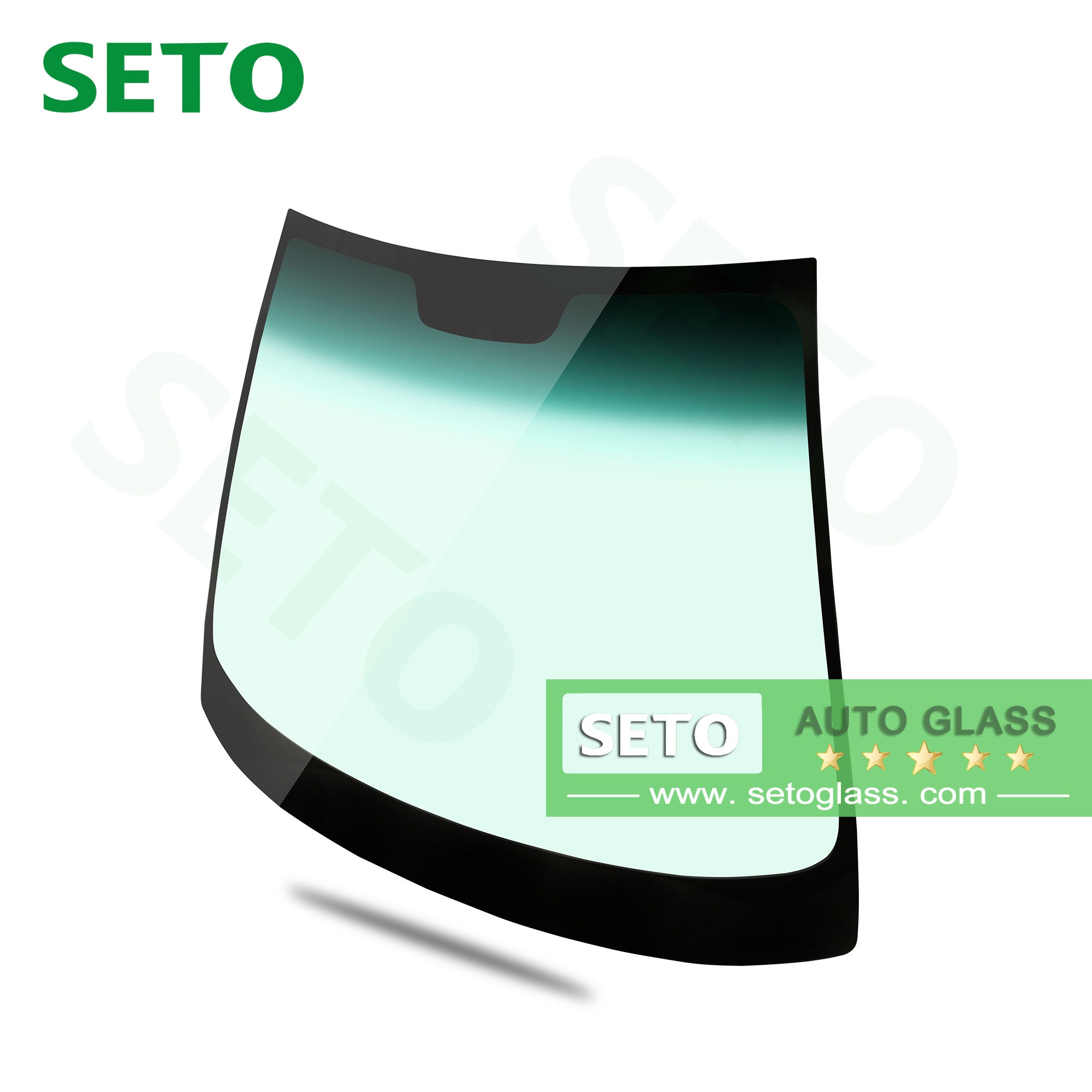 ลามิเนต custom car glass glass car driver หน้ากระจกหน้า B13 b14 แก้ว