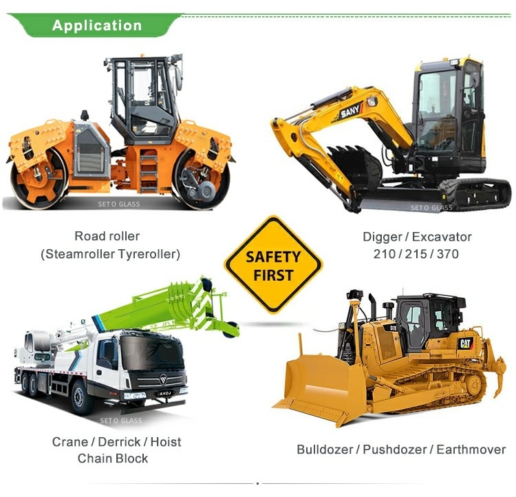 工程机械详情页-赛特