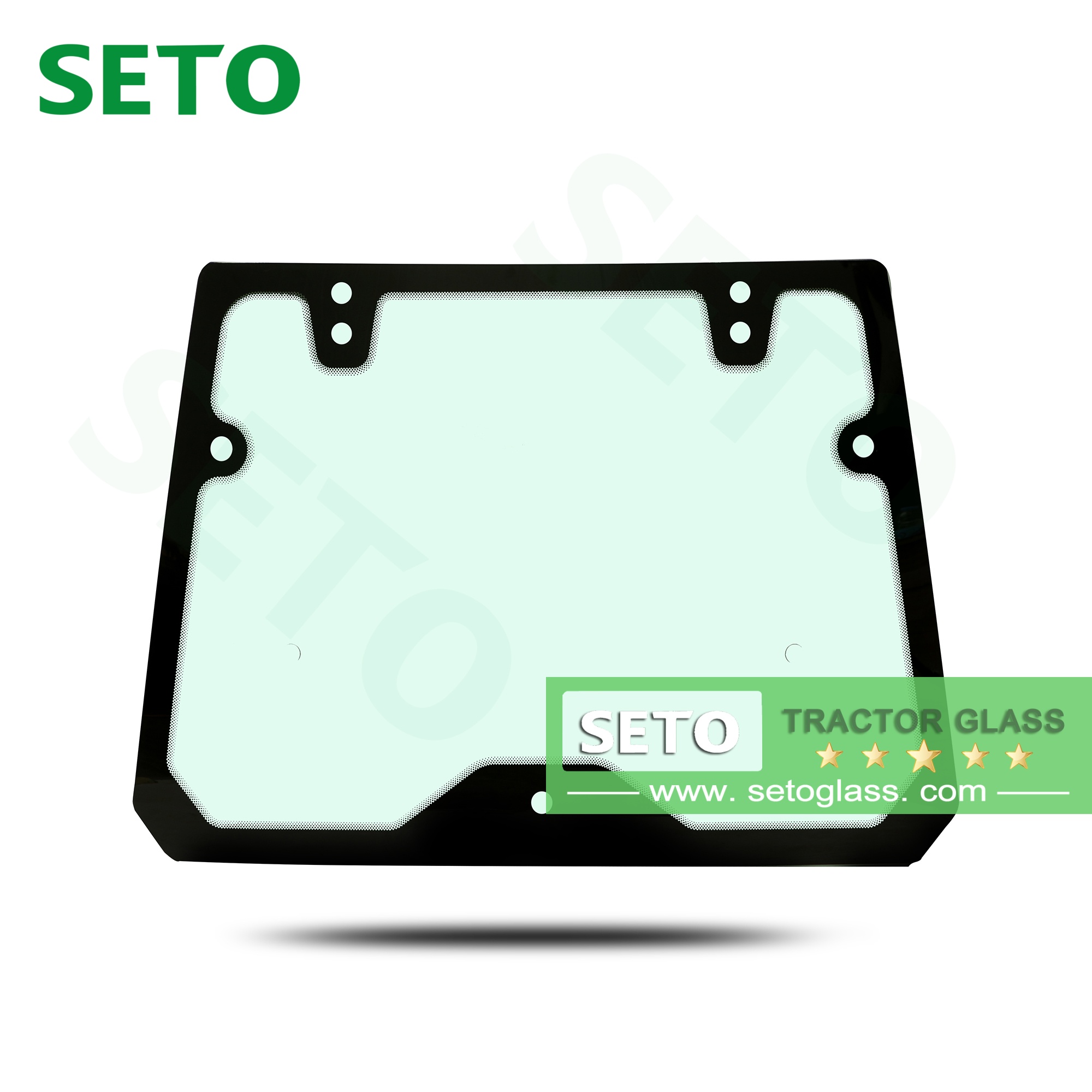 ยานพาหนะวิศวกรรมอารมณ์