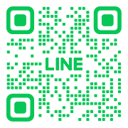 S_gainfriends_2dbarcodes_GW