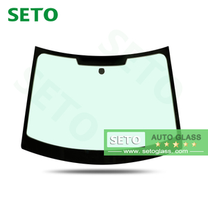 กระจกหน้ารถของกระจกหน้ารถนิสสัน 