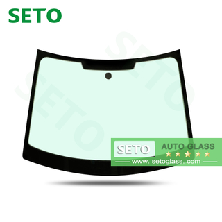 กระจกหน้ารถของกระจกหน้ารถนิสสัน 