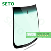 seto auto glass parabrisas fuyao auto glass windows windows กระจกกระจกหน้ารถกระจกกระจกหน้ากระจก