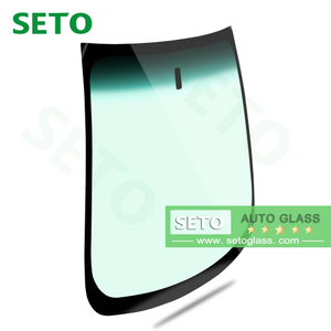 seto auto glass parabrisas fuyao auto glass windows windows กระจกกระจกหน้ารถกระจกกระจกหน้ากระจก