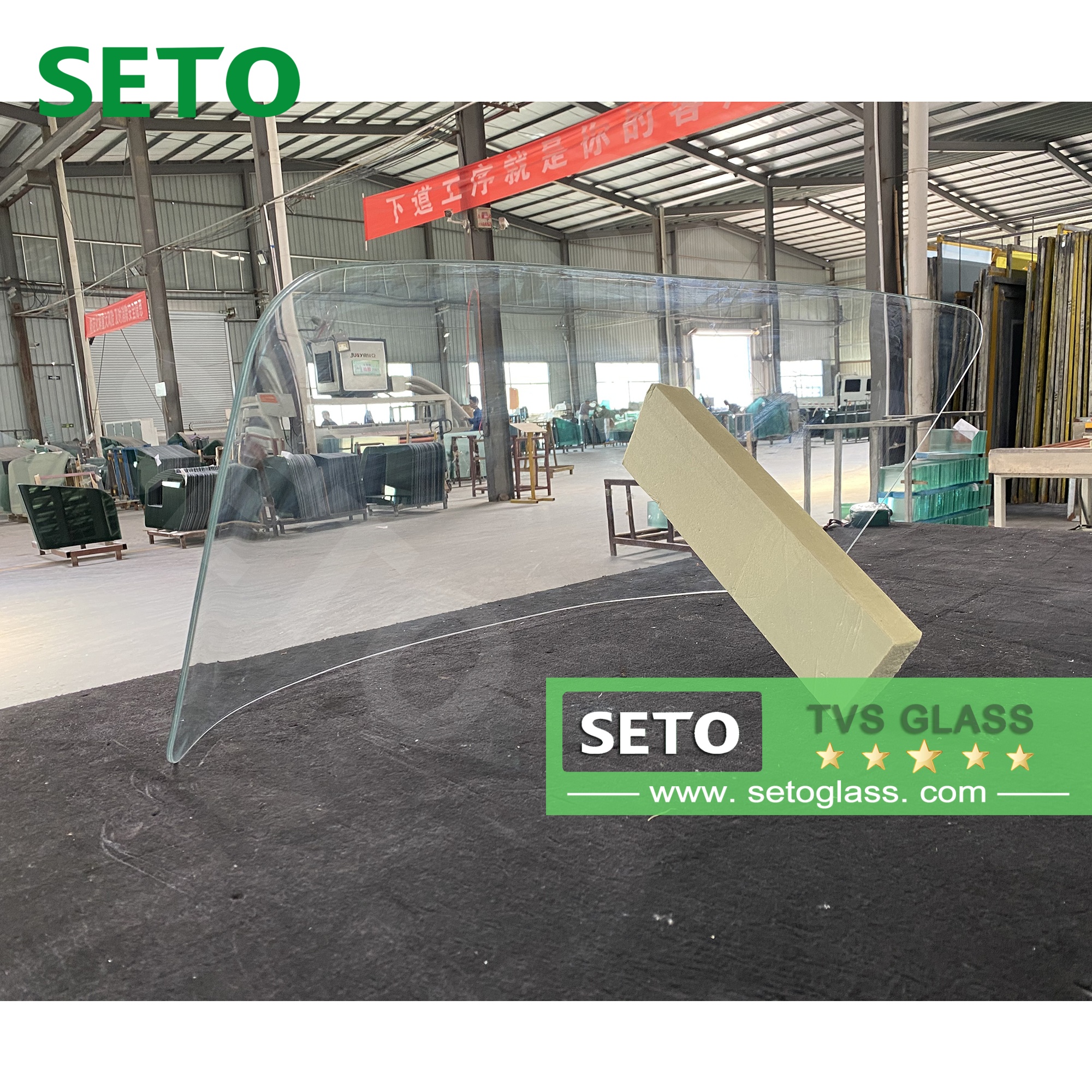 ทีวีลามิเนต King Tuk Tuk อะไหล่ทีวี King Three Wheeler Windshield 