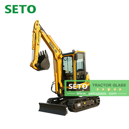 ยานพาหนะวิศวกรรมอารมณ์