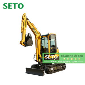 ยานพาหนะวิศวกรรมอารมณ์