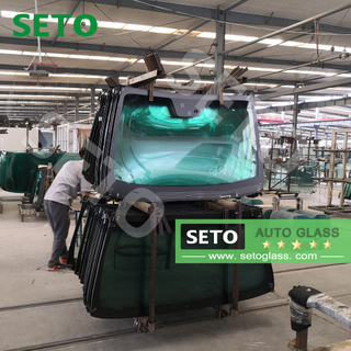 โตโยต้ามีรุ่นฟรีรุ่นกระจกหน้ากระจกหน้ากระจกหน้ากระจกหน้ารถ