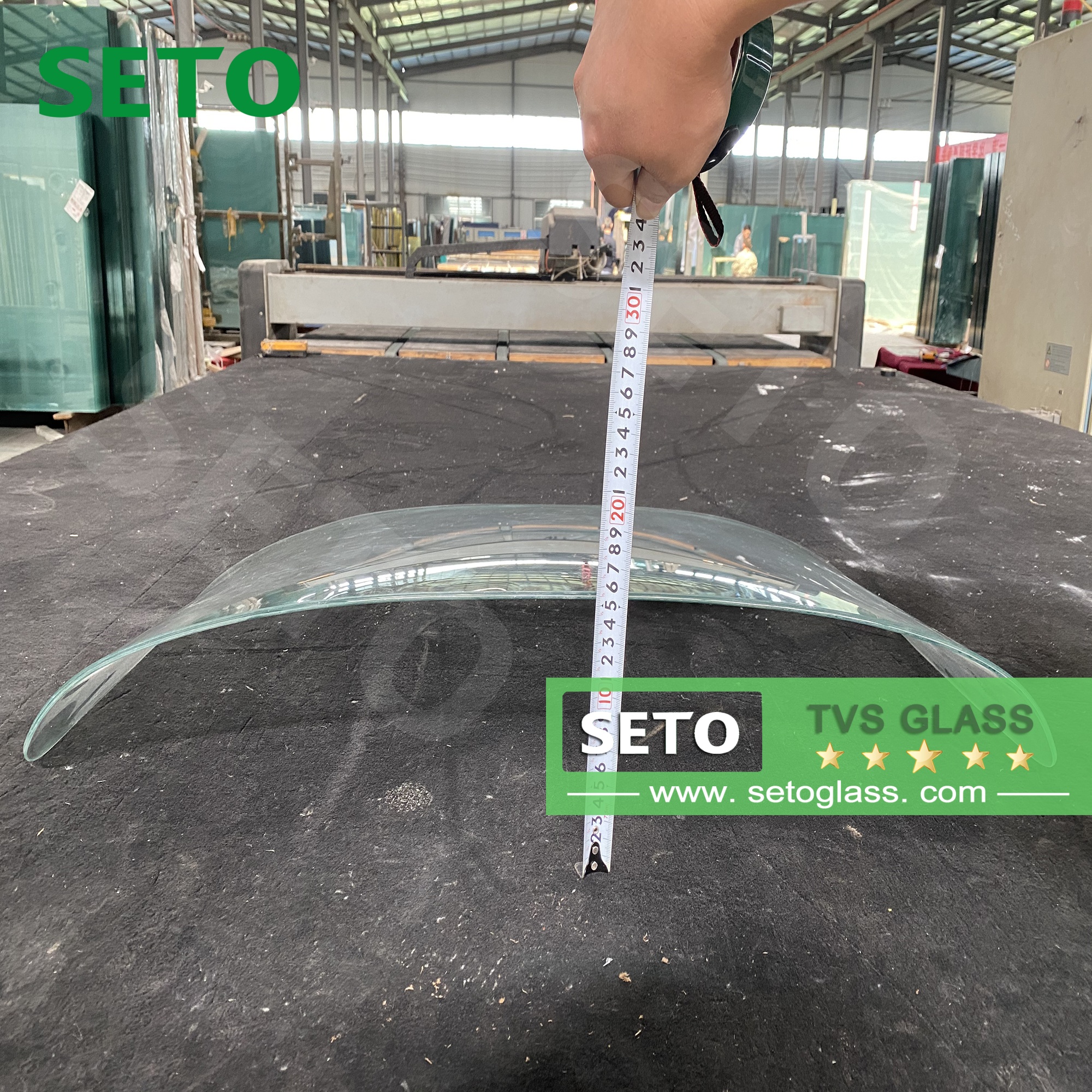 TUK TUK TUK TVS KING MOTORCYCLE TRICYCLE ลามิเนตอารมณ์ด้านหน้าของกระจกหน้ากระจก