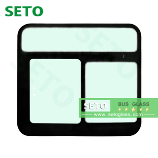 กรอบพร้อมกระจก