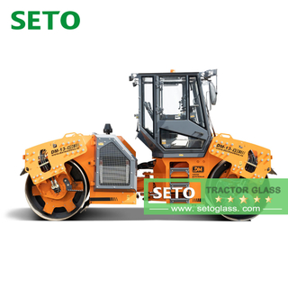 กระจกถนนลูกกลิ้งกระจกรถตู้กระจกกระจกหน้ารถกระจกด้านข้างกระจกกระจกหน้ารถ