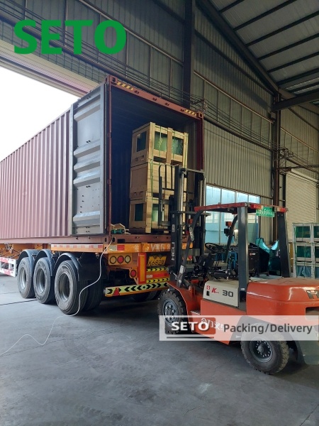 กำลังโหลด 3_ 副本