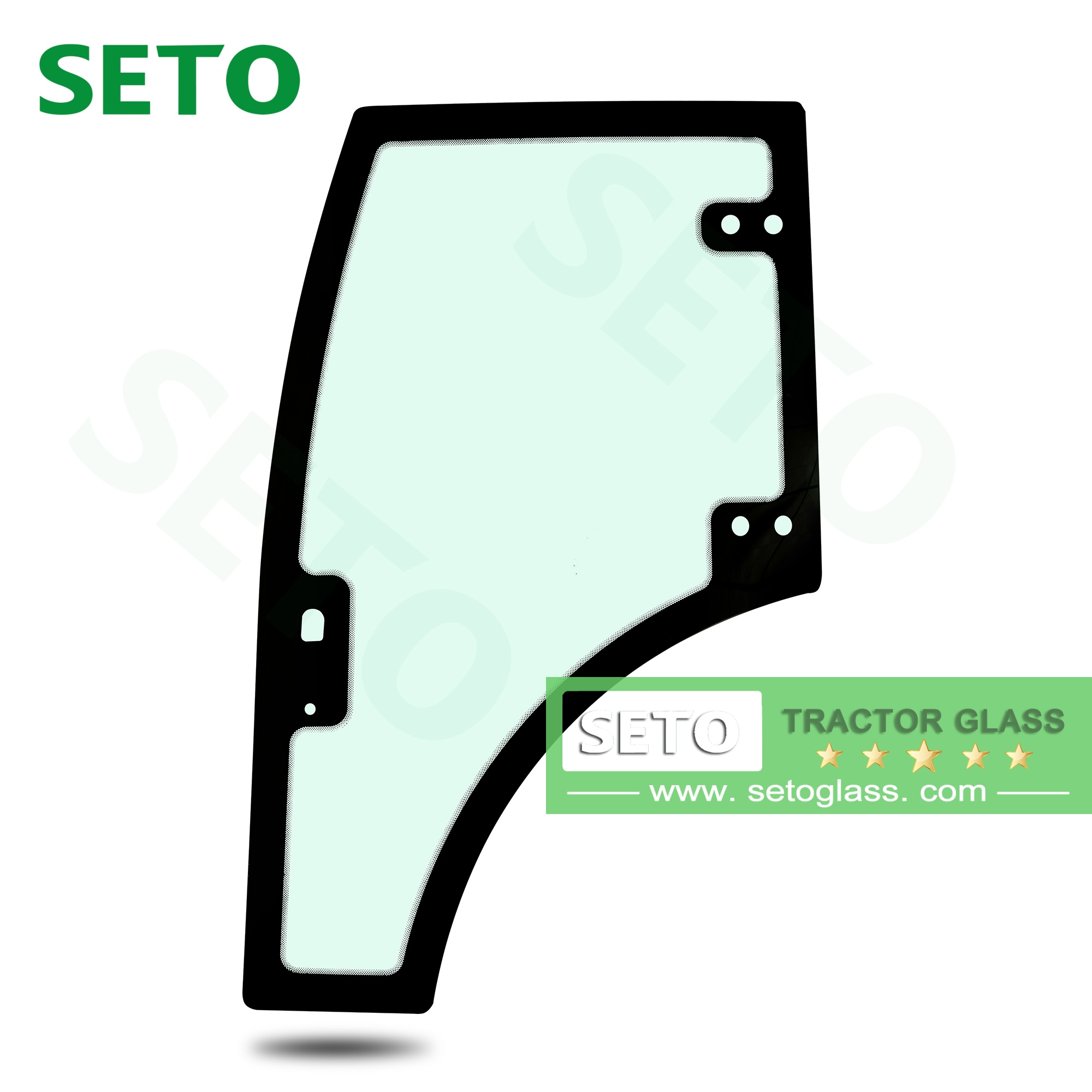 กระจกถนนลูกกลิ้งกระจกรถตู้กระจกกระจกหน้ารถกระจกด้านข้างกระจกกระจกหน้ารถ