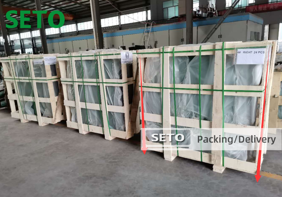 1812A797DA502F226826969CA0773D4