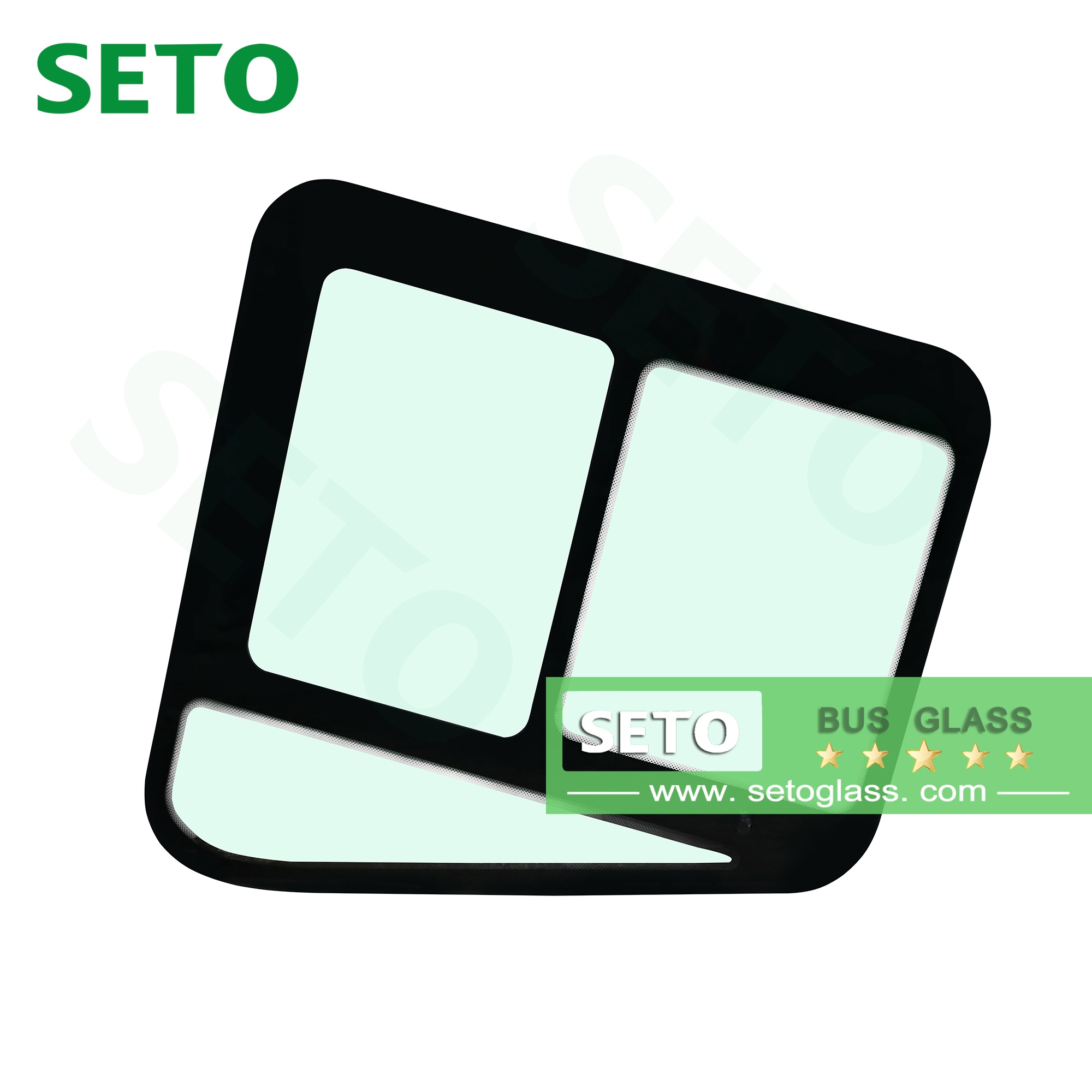 กระจกหน้ารถบัสกระจกหน้ากระจกหน้ากระจกหน้ารถ