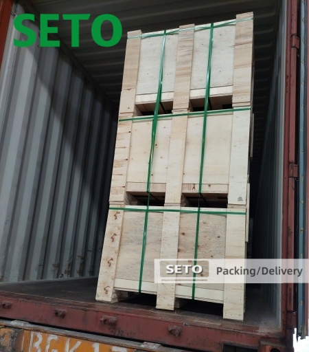 การโหลด 1_ 副本