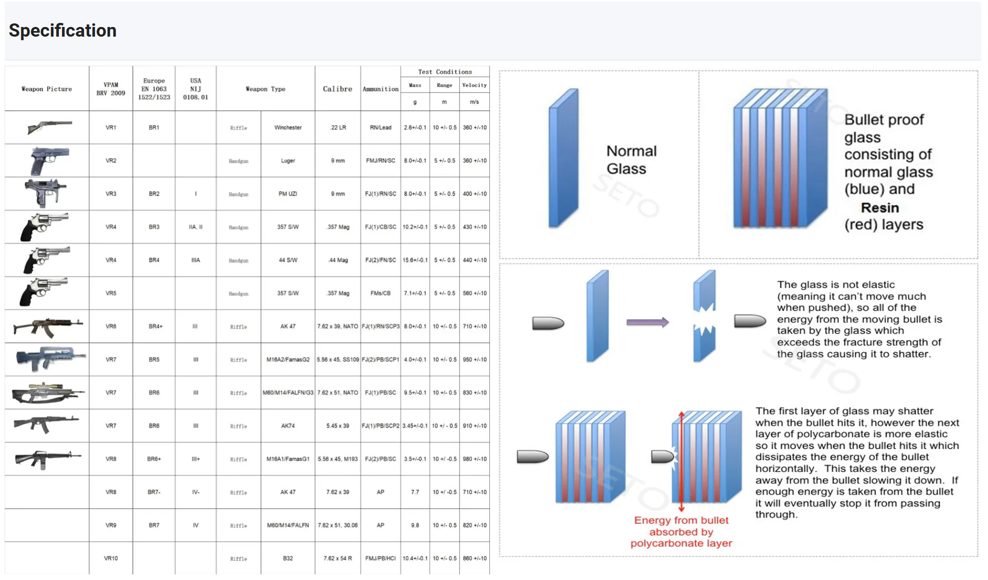 a80a156f76eab6e74ce5aede455edfa5